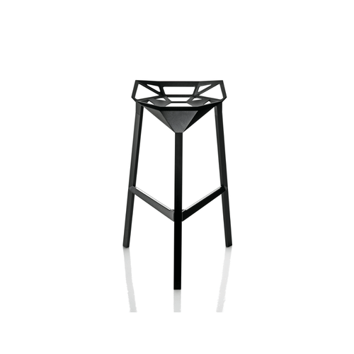 Stool_One by Magis