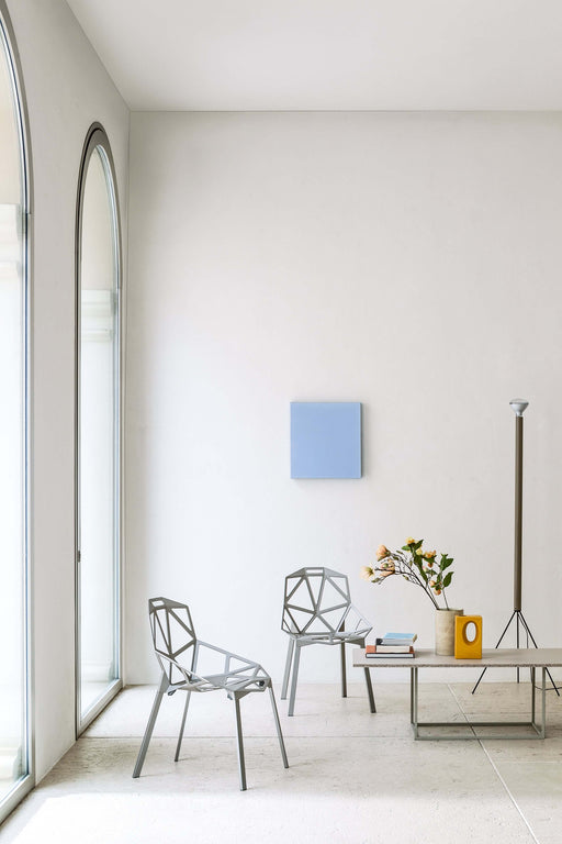 Sedia Magis Chair_One | Alluminio di lusso | TheLoft.store