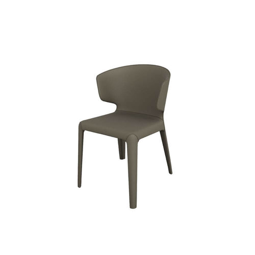 Hola 367 Mud by Cassina