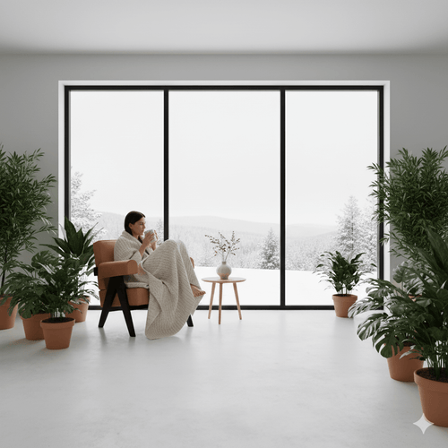 053 Capitol Complex by Cassina