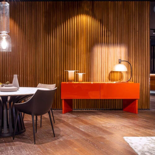 Hayama by Cassina