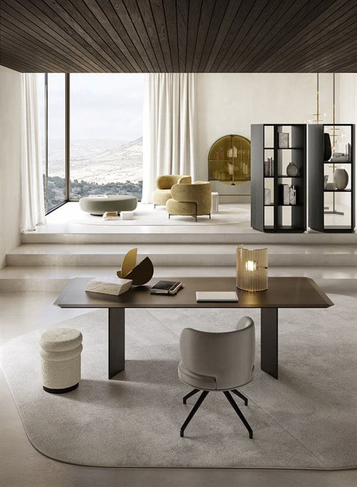 Dolm Plus by Gallotti&Radice