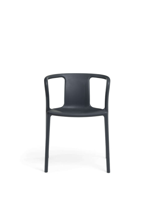 Sedia impilabile SD73 Air-Armchair | Loft.store