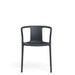 Sedia impilabile SD73 Air-Armchair | Loft.store