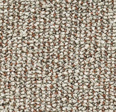 AKIKO Fixed Chair by Gallotti&Radice