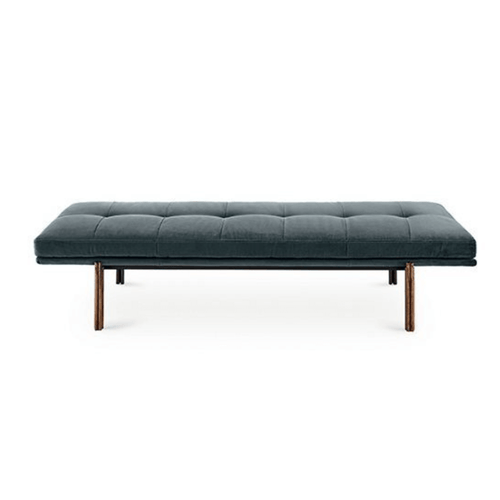 Twelve Daybed by Gallotti&Radice