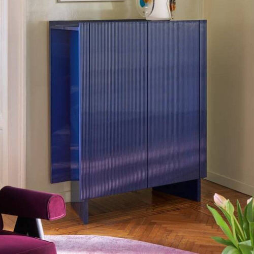 Hayama by Cassina