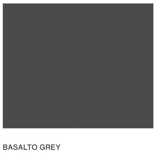 Mexique Outdoor Table Low by Cassina