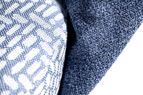 Tulip Outdoor Blue by Labilla