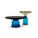 Tavolino Bell | Design tedesco ClassiCon | TheLoft.store