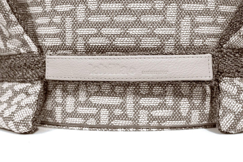 Tulip Outdoor Beige by Labilla