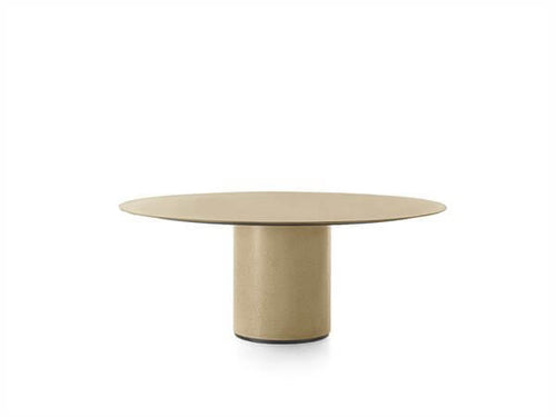 Re-verre by Gallotti&Radice