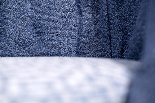 Tulip Outdoor Blue by Labilla