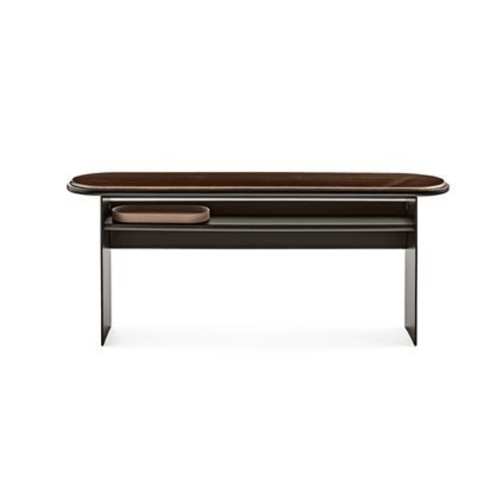 Sensei Console by Gallotti&Radice