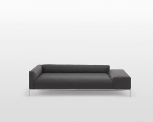 Dizzy Sofa by Horm