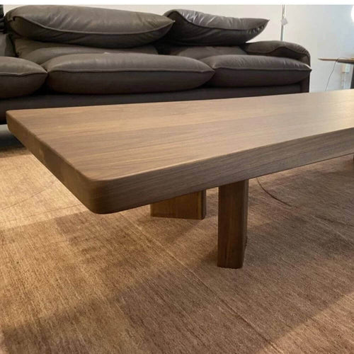 Plana by Cassina