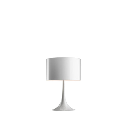 Spun Light by Flos