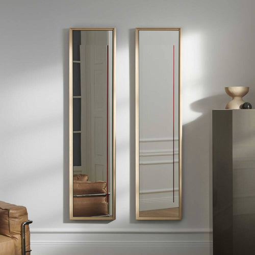 Deadline by Cassina