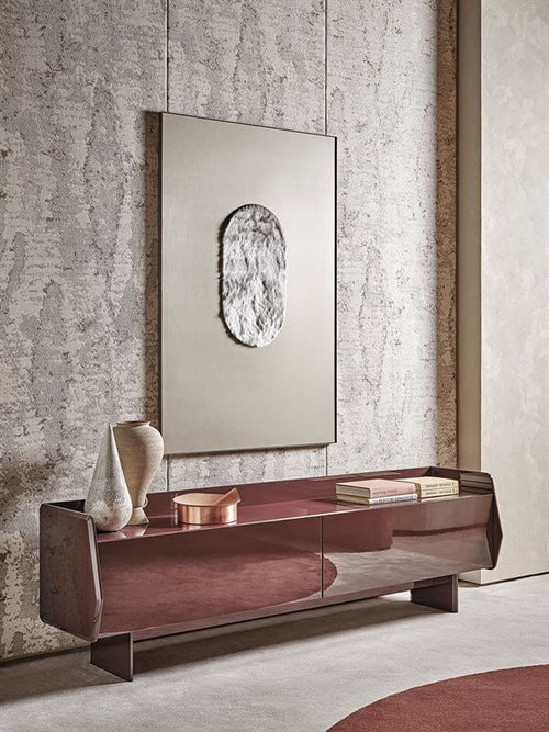 Gastone by Gallotti&Radice