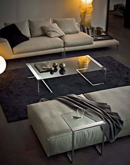 Tavolino | Sir T 32 | Gallotti & Radice | TheLoft.store