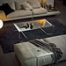 Tavolino | Sir T 32 | Gallotti & Radice | TheLoft.store